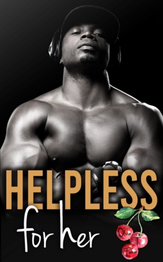 Helpless For Her av Olivia T Turner (Paperback)