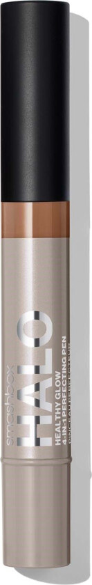 Halo Healthy Glow 4-in-1 Perfecting Pen M30N 3,5ml