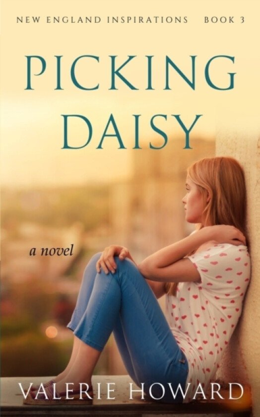 Picking Daisy av Valerie Howard (Paperback)