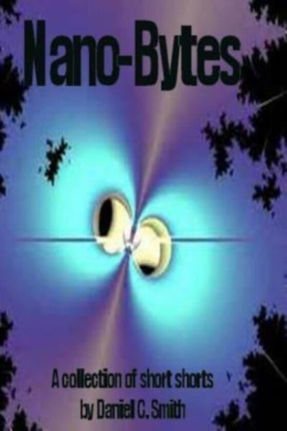 Nano-Bytes av Daniel C Smith (Paperback)