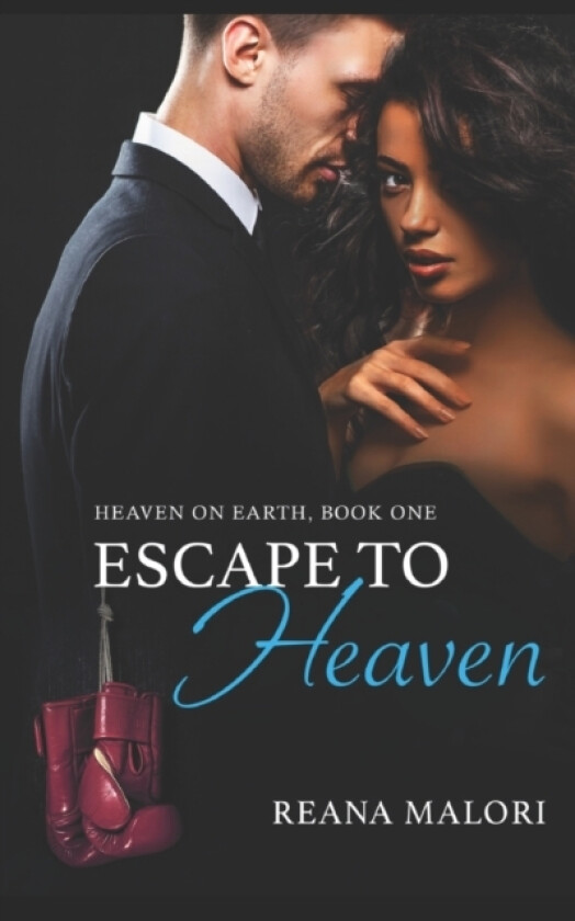 Escape to Heaven av Reana Malori (Paperback)