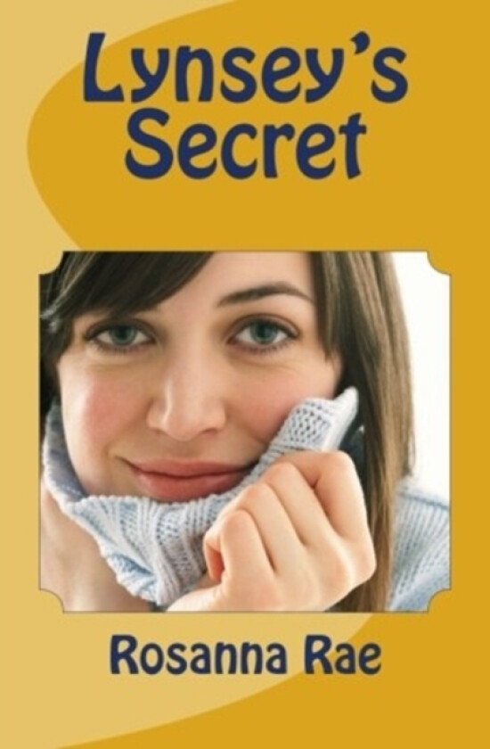 Lynsey's Secret av Rosanna Rae (Paperback)