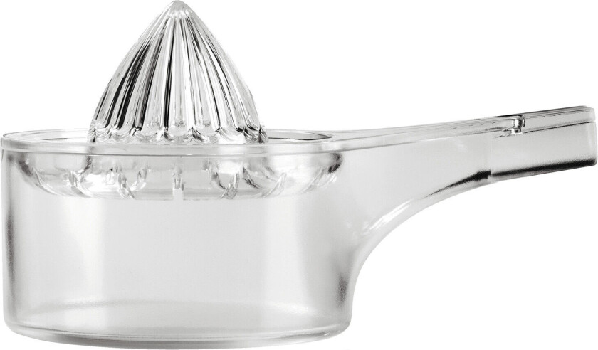 Citrus Squeezer