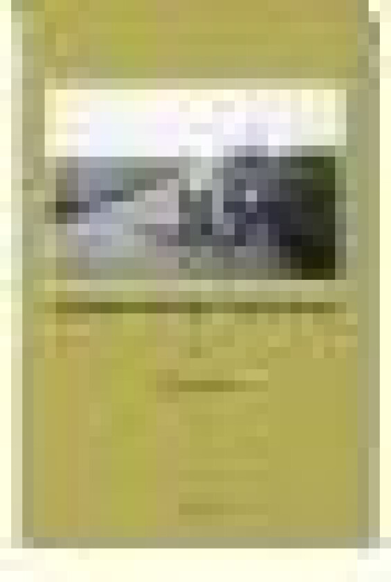 Københavnerdrenge i krigens skygge Niels Kofoed Språk: Dansk