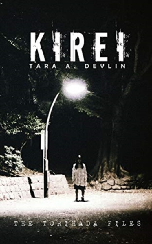 Kirei av Tara a Devlin (Paperback)