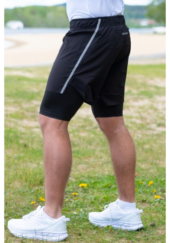 Fogn shorts M