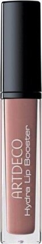 Artdeco Hydra Lip Booster 36 Translucent Rosewood