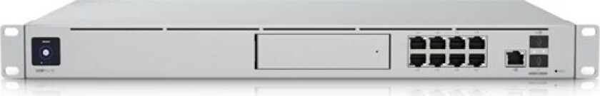 Bilde av Unifi Dream Machine Special Edition