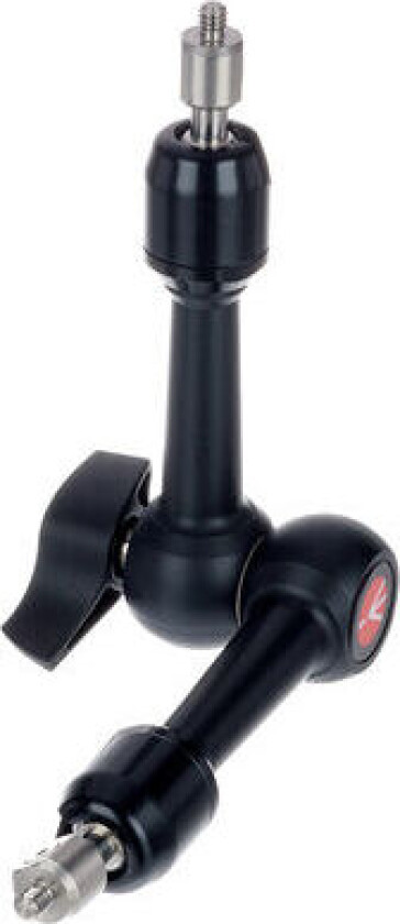 Bilde av Variable Friction Arm