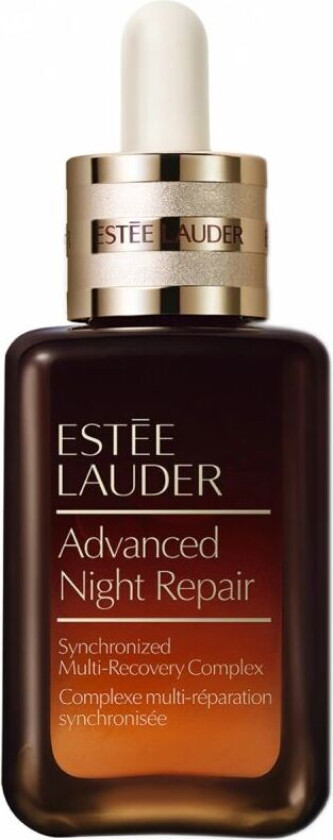 Bilde av Estée Lauder Advanced Night Repair Serum 75ml