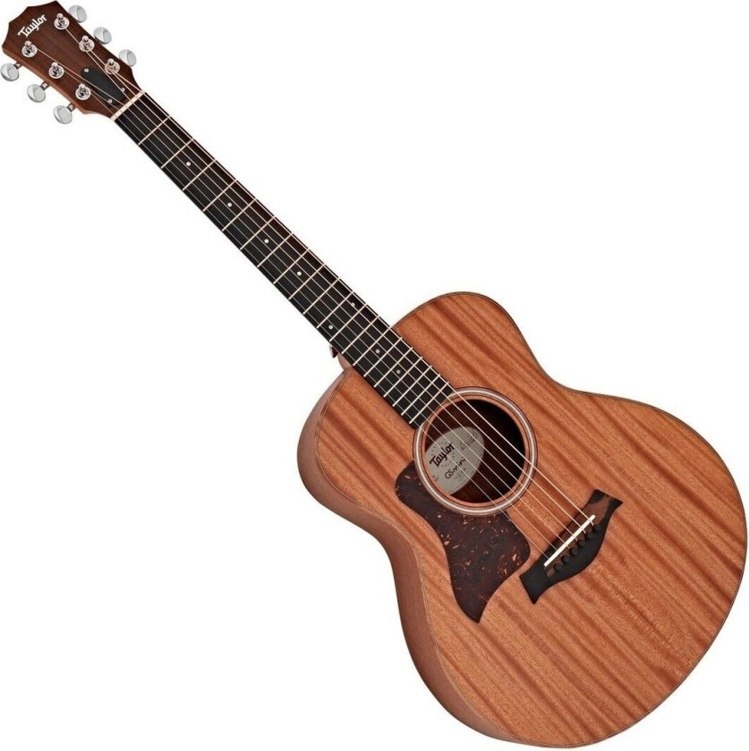 Taylor GS Mini Mahogany Left Handed Acoustic