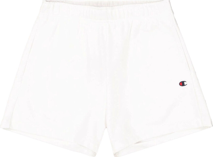 Rochester Shorts Dame White S