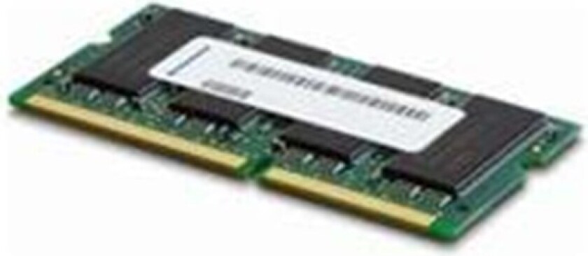 - DDR3L