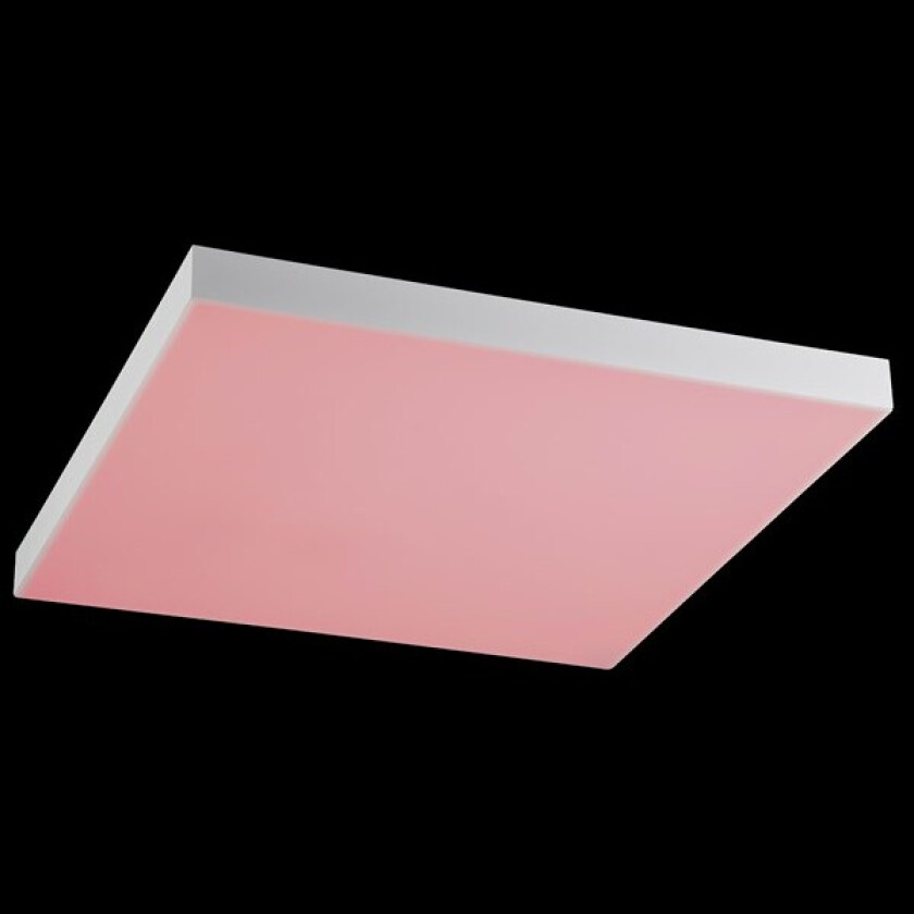 Z Turcona panel, 60x60 cm