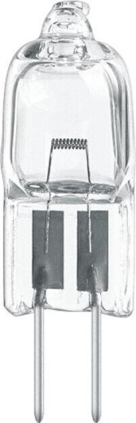 Osram 4050300012407, 20 W, 100 t, 460 lm