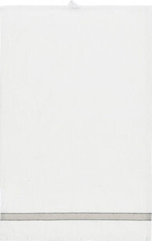 Kjøkkenhåndkle Siri 1-pk