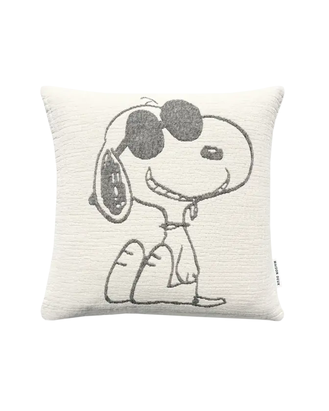 Peanuts Putetrekk Sunglasses 50x50