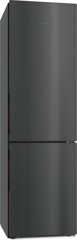 Bilde av kombiskap KFN 4898 A-20 D (ikke opplyst)