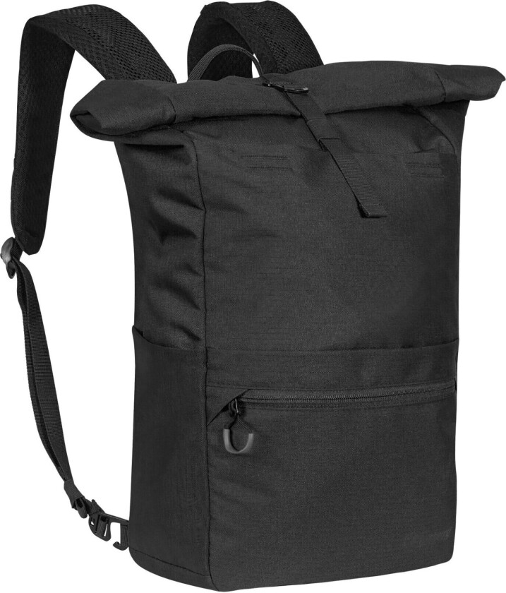Everyday Backpack Black One Size
