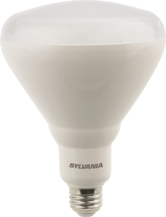 SYLVANIA LED 17W E27 VEGETATIVE/GRØNNPLANTER GRO-LUX®