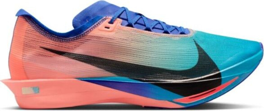 ZoomX Streakfly 2