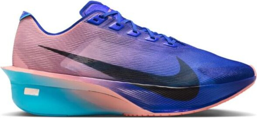 ZoomX Vaporfly Next% 4 FK