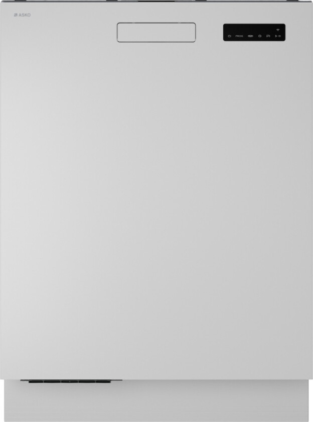 DBI8303AD.W oppvaskmaskin