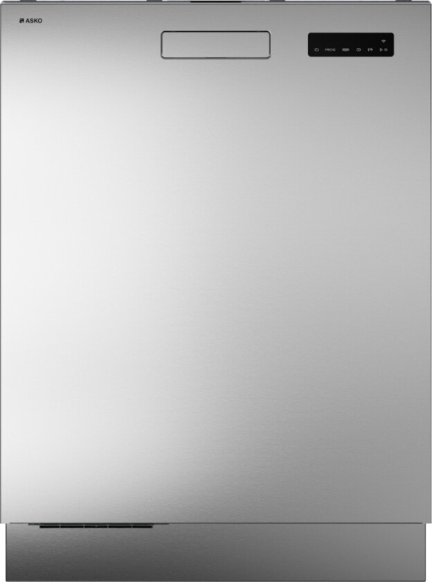 DBI8303AD.S oppvaskmaskin