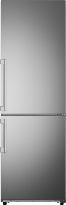 Series 2 RFC2867KNBS1 kombiskap