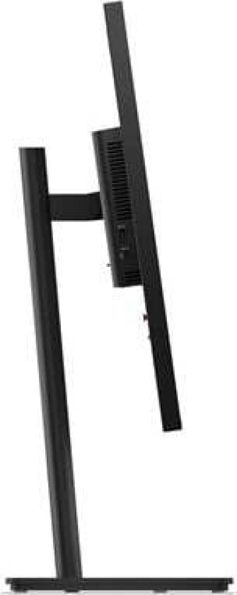 32" Lenovo ThinkVision T32UD-40