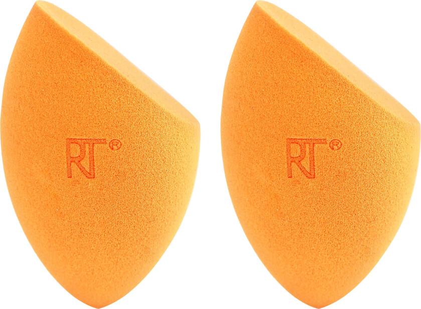 Bilde av Complexion Sponge 2 Pack