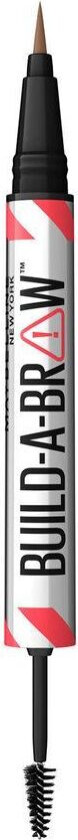 Build-A-Brow Pen 255 Soft Brown