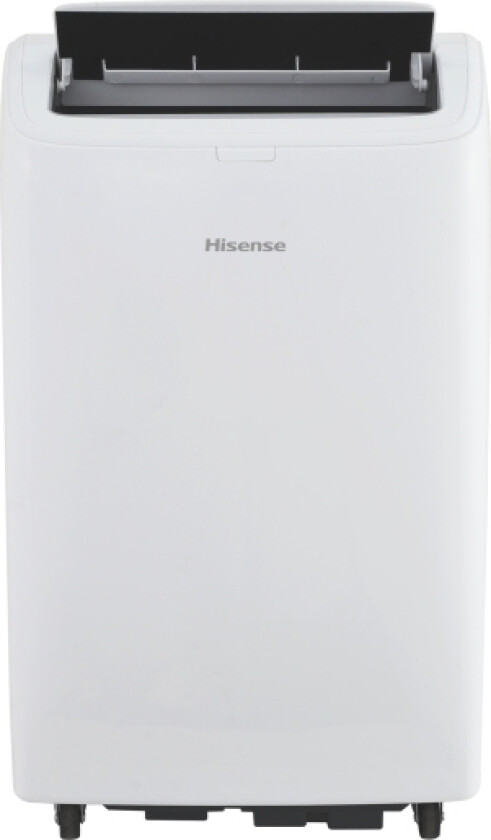 APH09QC, A, 1 kWh, 0,858 kWh, 220-240 V, 50 Hz, 1000 W