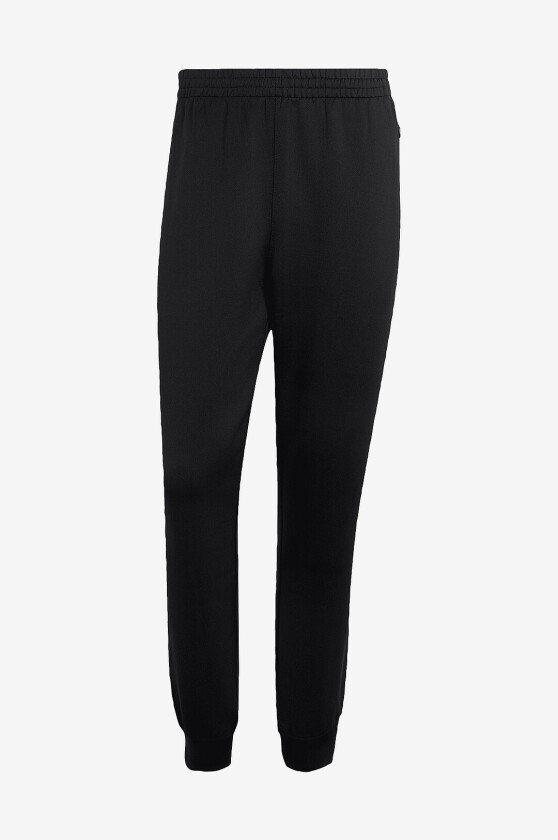 Sweatpants Ess Trackpants - Svart