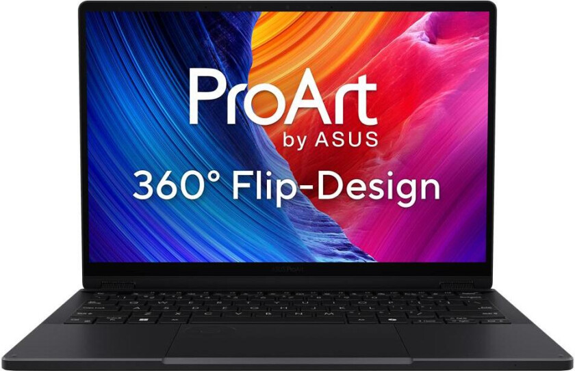 ProArt PX13 HN7306EA-LX036W RYZ AI MAX+ 395/32GB/1TBSSD/W11 Home