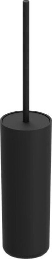 kosmisk frittstående toalettbørste