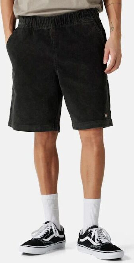 Chase City shorts Beige Male L