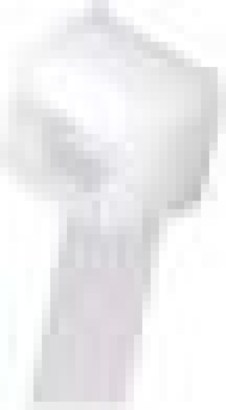 PANDUIT buntebånd 7,6x368 mm natur - (50 stk.)