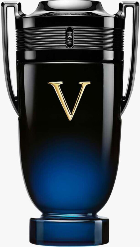 Bilde av Invictus Victory Elixir Parfum Intense (Størrelse: 200 ML)