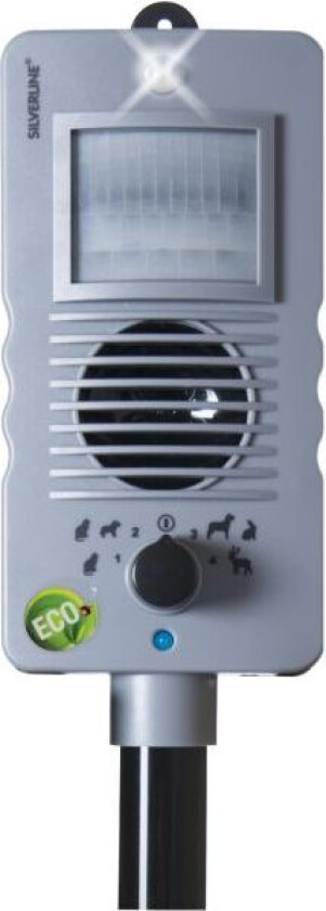 Bilde av Katt & Vilt KV300 Avskrekker