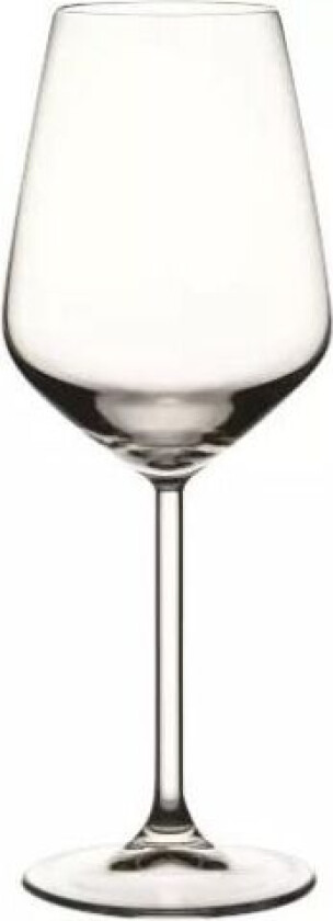 Vinglass Allegra 35 Cl