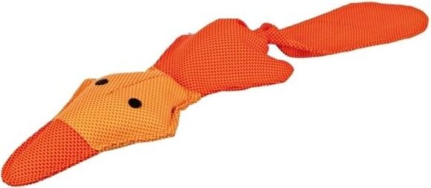 Duck Dog Toy 50 cm