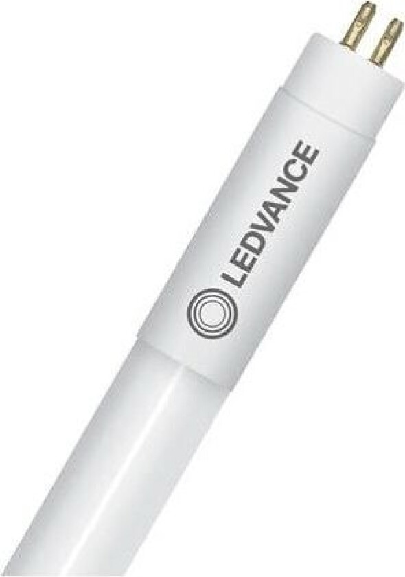 LED-rør T5 Value short 517mm 850lm 7W/840(13W) HF