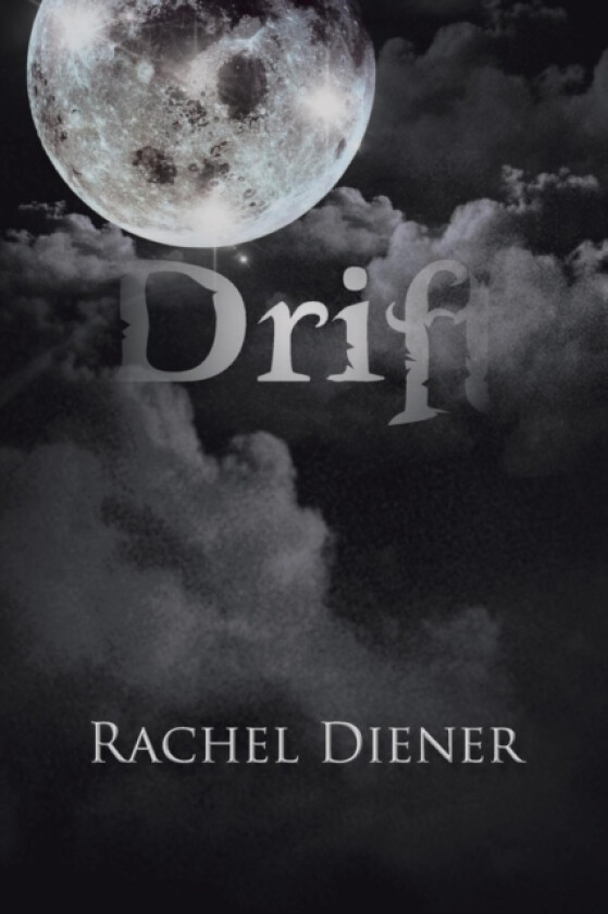 Drift av Rachel Diener (Paperback)
