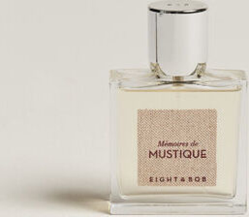 Mémoires de Mustique EdP (Størrelse: 100 ML)