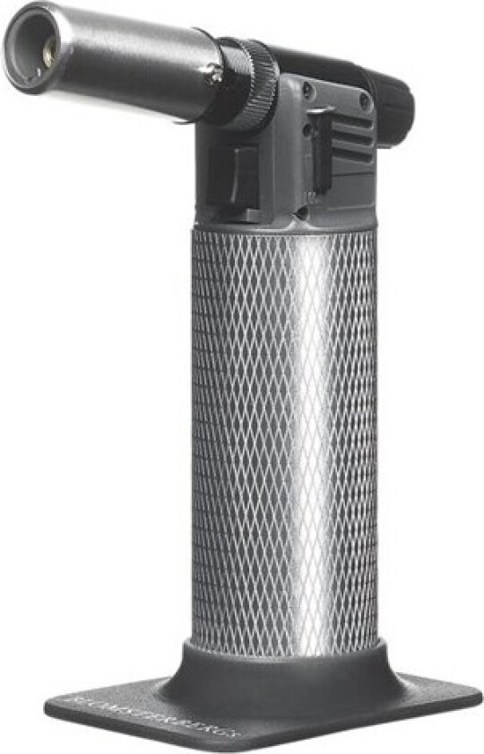 Bilde av Professionel Gas burner