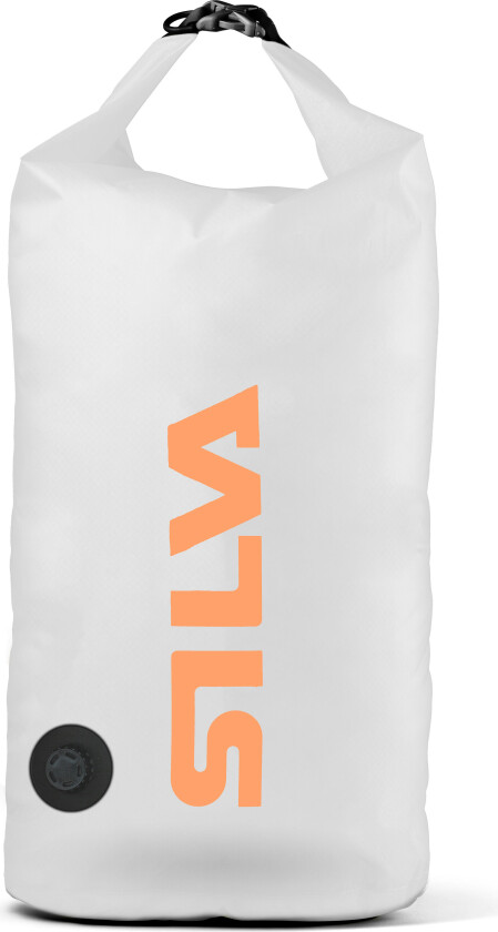 Dry Bag TPU-V 12 L OneSize, No colour