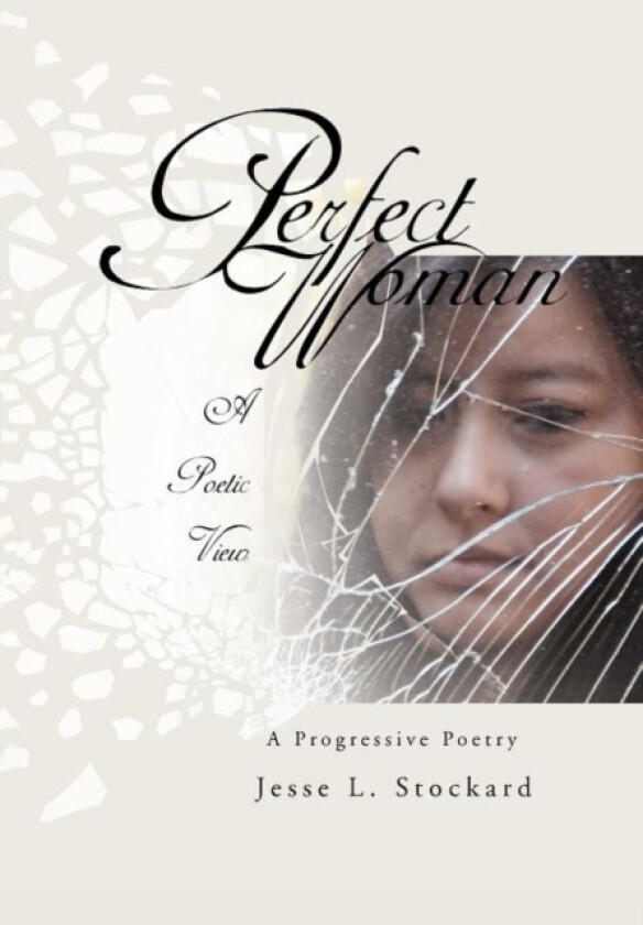 Perfect Woman av Jesse L Stockard (Hardcover)