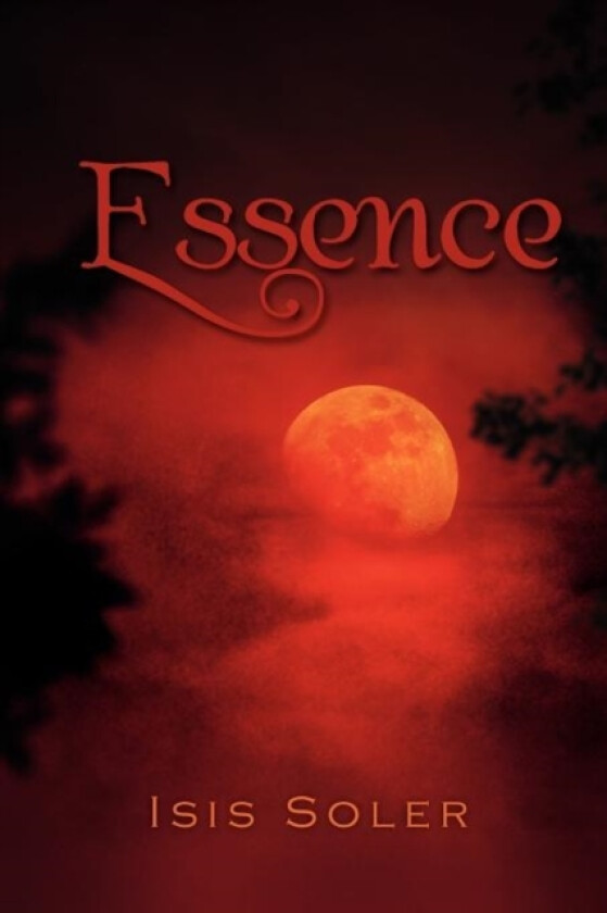 Essence av Isis Soler (Paperback)
