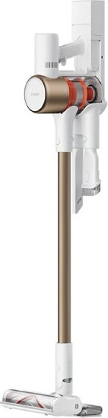 2-in-1 Vacuum cleaner G10 Plus handheld vacuum